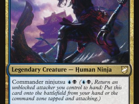 Yuriko, the Tiger s Shadow [The List] Cheap