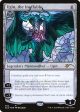 Ugin, the Ineffable (Stained Glass) [Secret Lair Drop Promos] on Sale