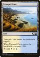 Tranquil Cove [Core Set 2021] For Cheap