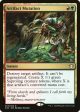 Artifact Mutation [Commander 2020] For Sale