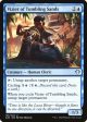 Vizier of Tumbling Sands [Commander 2020] on Sale