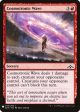 Cosmotronic Wave [Mystery Booster] Sale