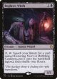 Bogbrew Witch [Jumpstart] For Cheap