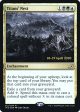 Titans  Nest [Ikoria: Lair of Behemoths Prerelease Promos] Sale