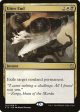 Utter End (Promo Pack) [Khans of Tarkir Promos] For Discount