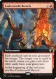 Underworld Breach (Extended Art) [Theros Beyond Death] Sale