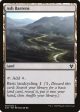 Ash Barrens [Commander 2020] For Cheap