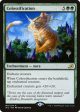 Colossification (Promo Pack) [Ikoria: Lair of Behemoths Promos] For Cheap