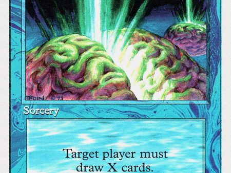 Braingeyser [Summer Magic   Edgar] Discount