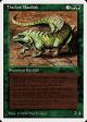 Thicket Basilisk [Summer Magic   Edgar] Discount