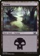 Swamp (91) [Unsanctioned] For Cheap