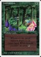 Wild Growth [Summer Magic   Edgar] For Cheap