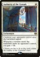 Authority of the Consuls (Promo Pack) [Kaladesh Promos] Online Sale