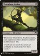 Thornbow Archer [Mystery Booster] For Discount