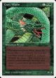 Craw Wurm [Summer Magic   Edgar] For Cheap