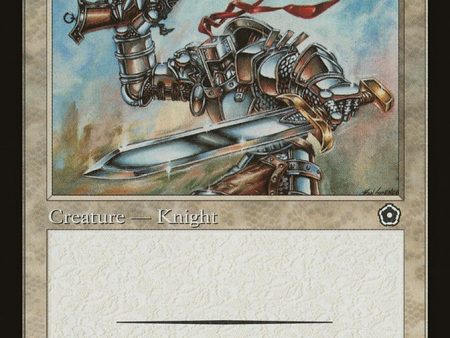 Trokin High Guard [The List] For Cheap