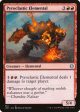 Pyroclastic Elemental [Jumpstart] Online Hot Sale