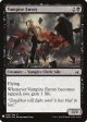 Vampire Envoy [Mystery Booster] Online Sale