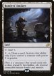 Bonders  Enclave (Promo Pack) [Ikoria: Lair of Behemoths Promos] For Sale