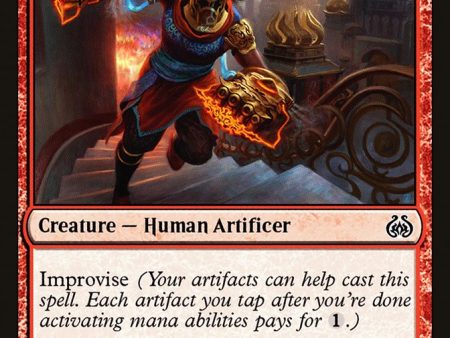 Sweatworks Brawler [Mystery Booster] Online Hot Sale