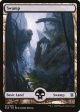 Swamp (273) [Zendikar Rising] Online Hot Sale