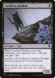 Cauldron Familiar [Jumpstart] For Cheap