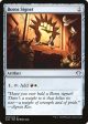 Boros Signet [Commander 2020] For Discount