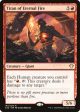 Titan of Eternal Fire [Commander 2020] Hot on Sale