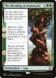 The Mending of Dominaria [Zendikar Rising Commander] Cheap