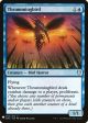 Thrummingbird [Mystery Booster] Hot on Sale