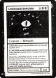 Underdark Beholder [Mystery Booster Playtest Cards] Hot on Sale