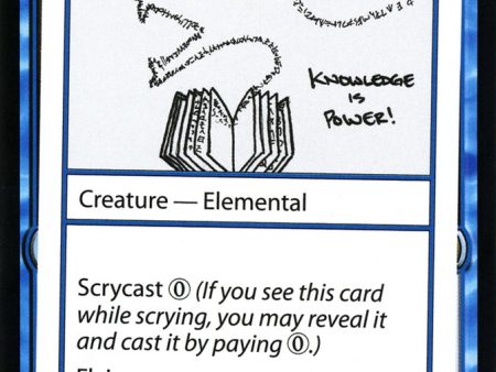 Biting Remark [Mystery Booster Playtest Cards] Discount