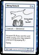 Biting Remark [Mystery Booster Playtest Cards] Discount